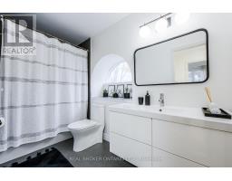 6 - 45 Birchmount Road, Toronto, ON M1N3J5 Photo 29