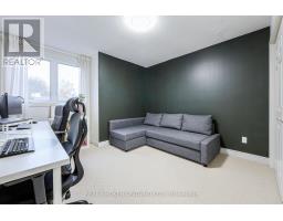 6 - 45 Birchmount Road, Toronto, ON M1N3J5 Photo 30