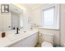 6 - 45 Birchmount Road, Toronto, ON M1N3J5 Photo 31