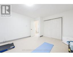 6 - 45 Birchmount Road, Toronto, ON M1N3J5 Photo 33