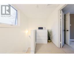 6 - 45 Birchmount Road, Toronto, ON M1N3J5 Photo 34