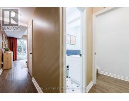 6 - 45 Birchmount Road, Toronto, ON M1N3J5 Photo 40