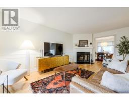 Bedroom 3 - 6 - 45 Birchmount Road, Toronto, ON M1N3J5 Photo 7