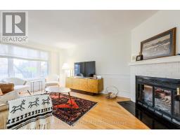 Bedroom 4 - 6 - 45 Birchmount Road, Toronto, ON M1N3J5 Photo 8