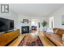 Bathroom - 6 - 45 Birchmount Road, Toronto, ON M1N3J5 Photo 9