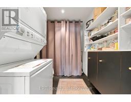 3857 County 8 Road, Prince Edward County, ON K0K2T0 Photo 17