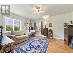 3857 County 8 Road, Prince Edward County, ON K0K2T0 Photo 10