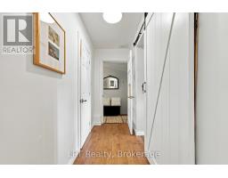 3857 County 8 Road, Prince Edward County, ON K0K2T0 Photo 16