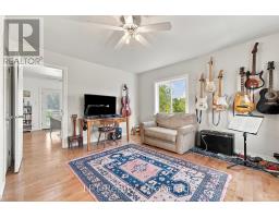 3857 County 8 Road, Prince Edward County, ON K0K2T0 Photo 11