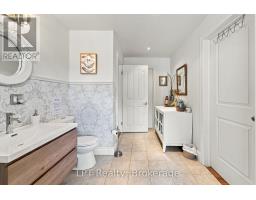 3857 County 8 Road, Prince Edward County, ON K0K2T0 Photo 19