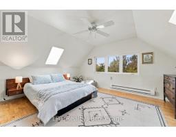 3857 County 8 Road, Prince Edward County, ON K0K2T0 Photo 22