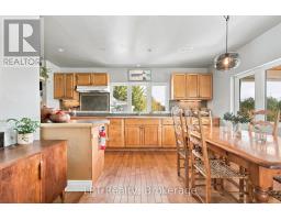 3857 County 8 Road, Prince Edward County, ON K0K2T0 Photo 12
