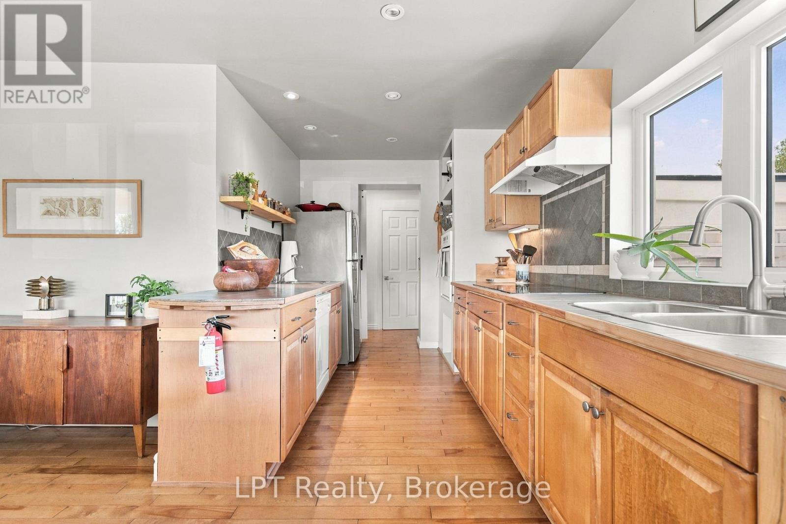 3857 County 8 Road — photo 14