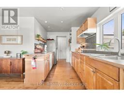 3857 County 8 Road, Prince Edward County, ON K0K2T0 Photo 14