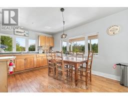3857 County 8 Road, Prince Edward County, ON K0K2T0 Photo 13