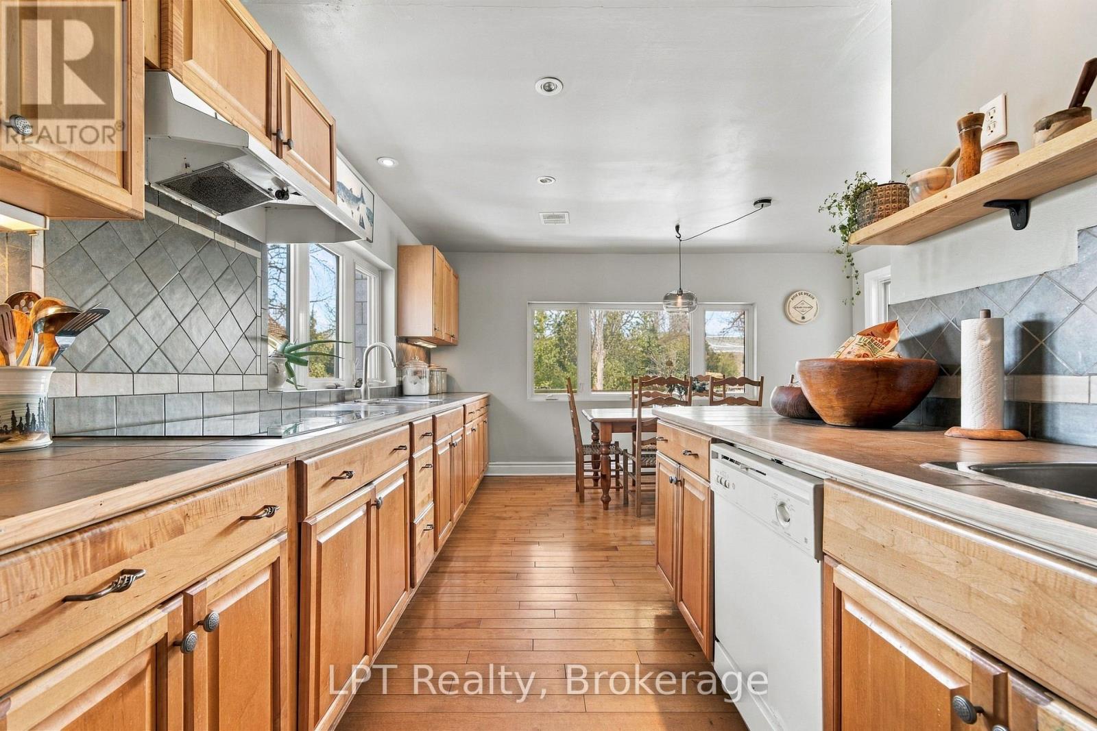 3857 County 8 Road — photo 15