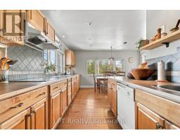 3857 County 8 Road, Prince Edward County, ON K0K2T0 Photo 15