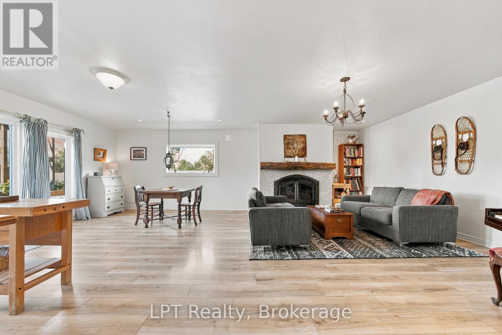 3857 County 8 Road — photo 29