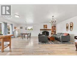 3857 County 8 Road, Prince Edward County, ON K0K2T0 Photo 29