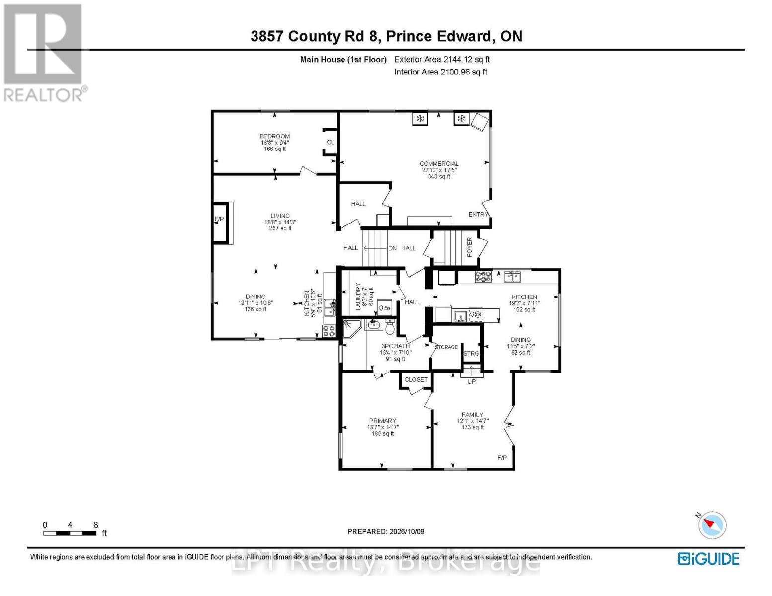 3857 County 8 Road — photo 39