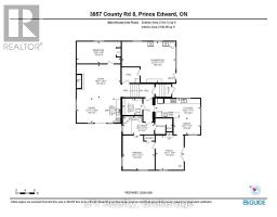 3857 County 8 Road, Prince Edward County, ON K0K2T0 Photo 39