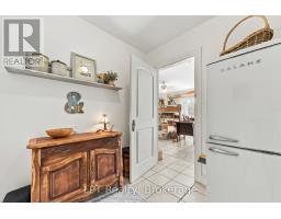 3857 County 8 Road, Prince Edward County, ON K0K2T0 Photo 35