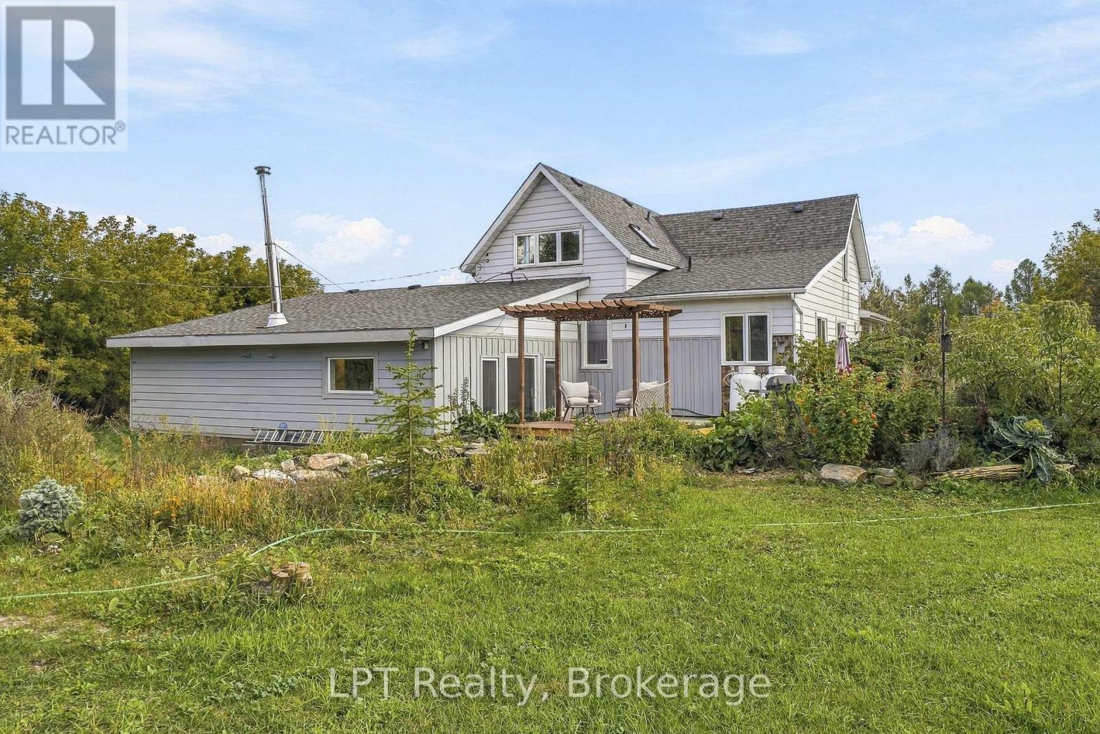 3857 County 8 Road — photo 32