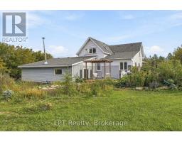 3857 County 8 Road, Prince Edward County, ON K0K2T0 Photo 32