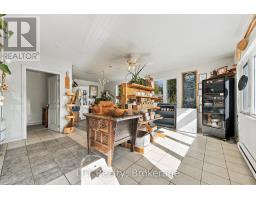 3857 County 8 Road, Prince Edward County, ON K0K2T0 Photo 36