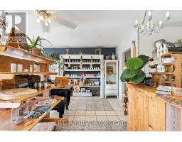 3857 County 8 Road, Prince Edward County, ON K0K2T0 Photo 38