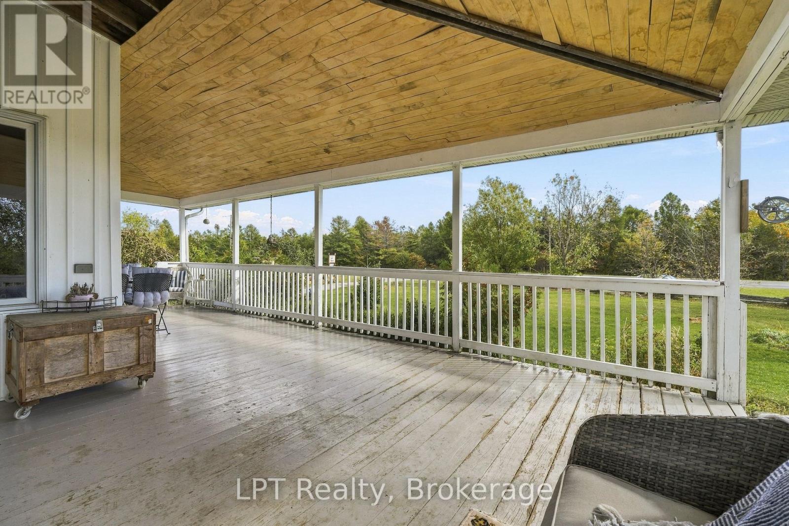 3857 COUNTY 8 ROAD, Prince Edward County (North Marysburg Ward) — photo 6