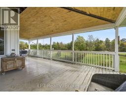 3857 County 8 Road, Prince Edward County, ON K0K2T0 Photo 6