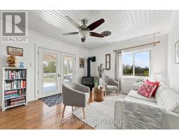 3857 County 8 Road, Prince Edward County, ON K0K2T0 Photo 7