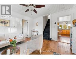 3857 County 8 Road, Prince Edward County, ON K0K2T0 Photo 9