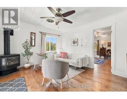 3857 County 8 Road, Prince Edward County, ON K0K2T0 Photo 8
