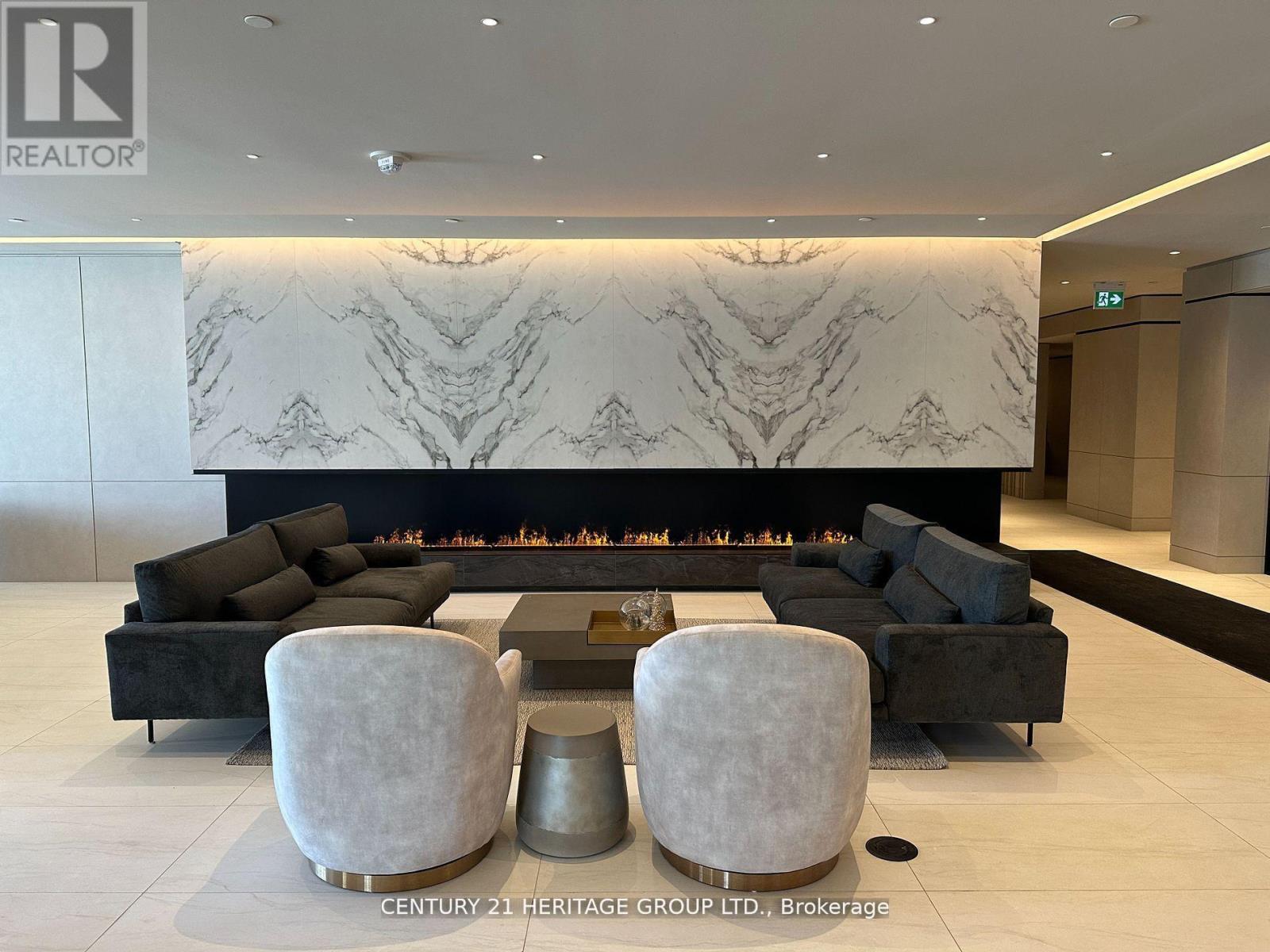 3504- 30 Upper Mall Way, Vaughan, ON photo 6