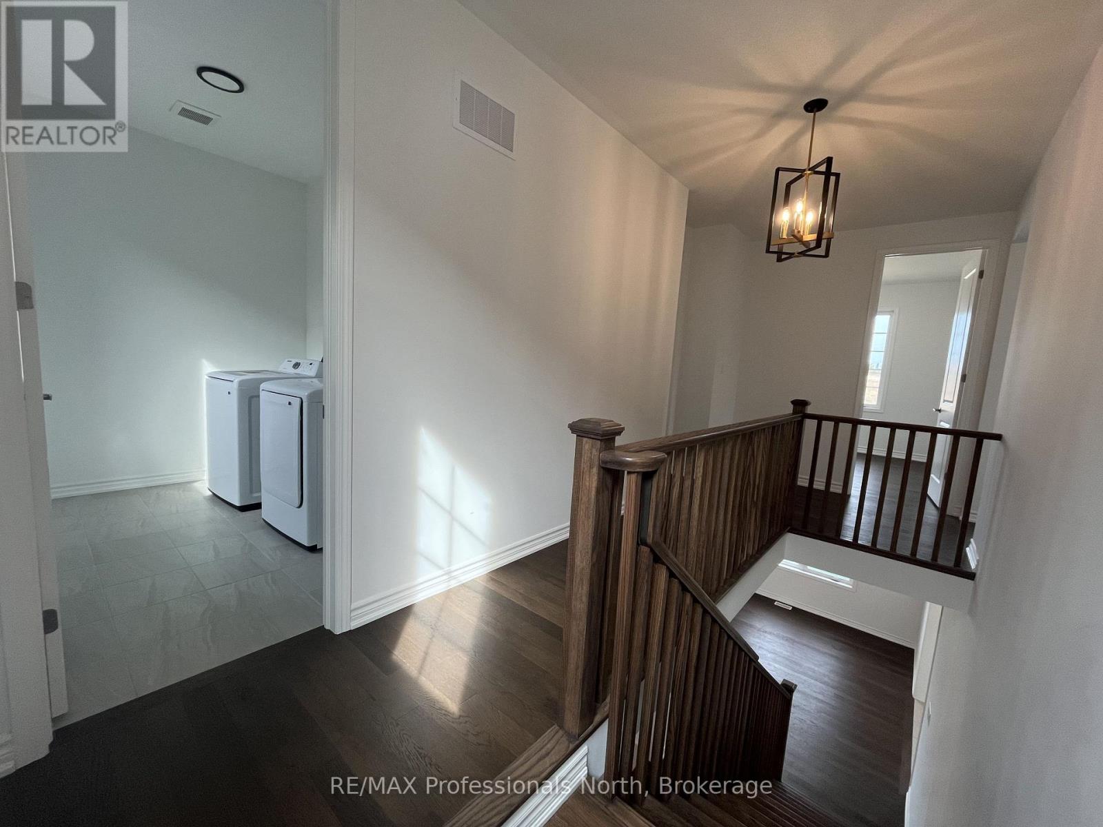 62 Lower Street — photo 17