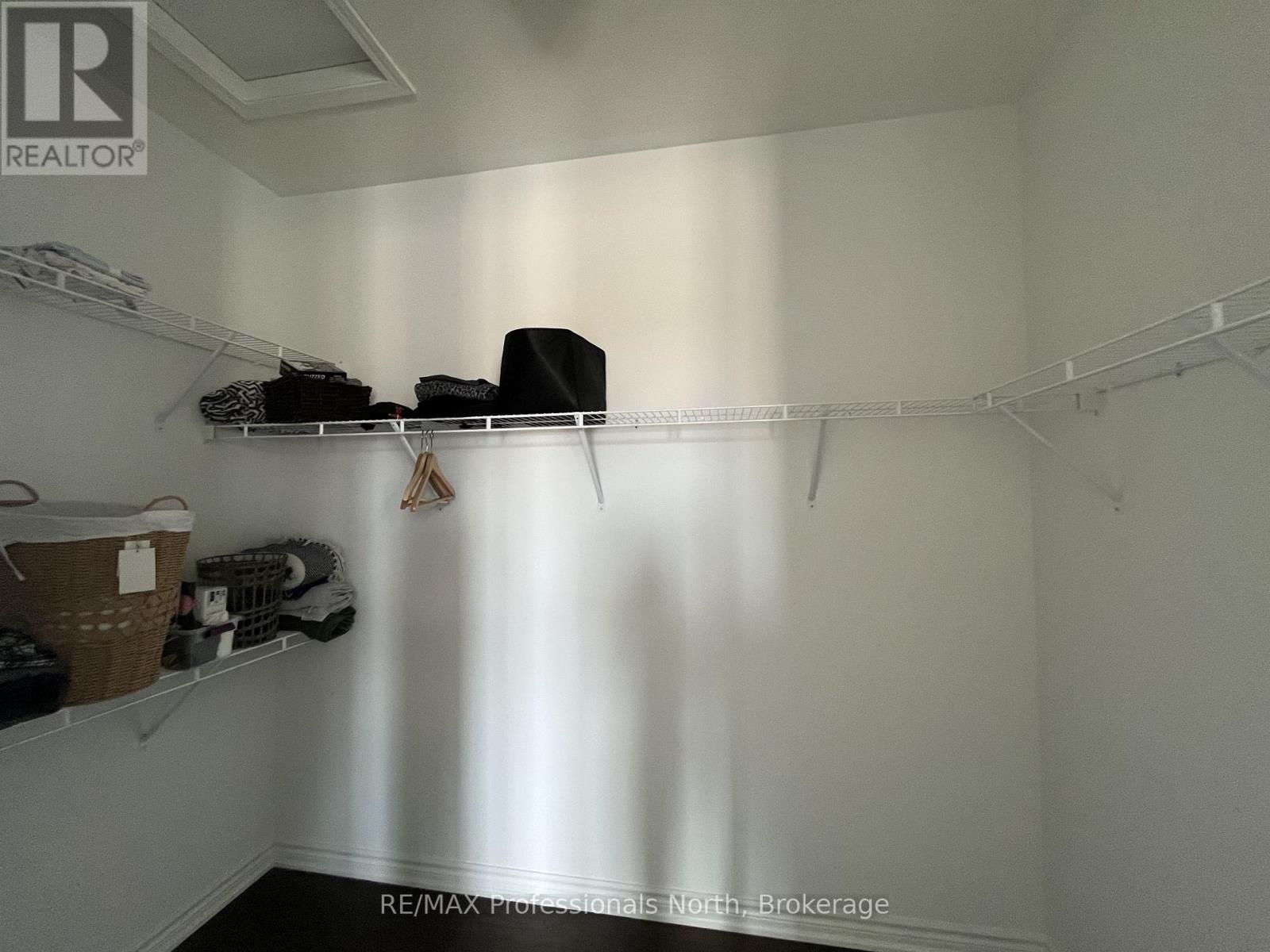 62 Lower Street — photo 20