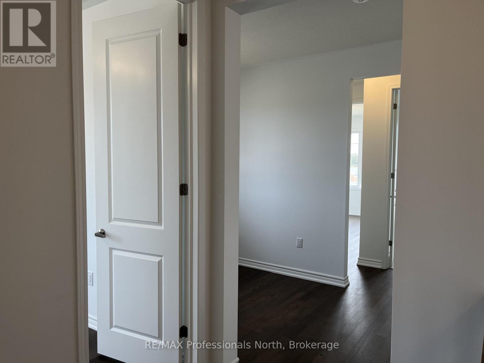 62 Lower Street — photo 22