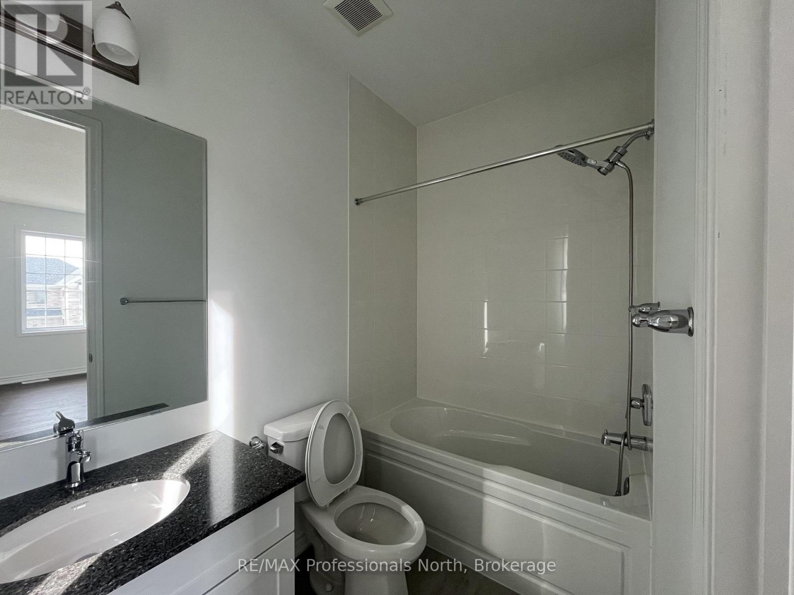 62 Lower Street — photo 29