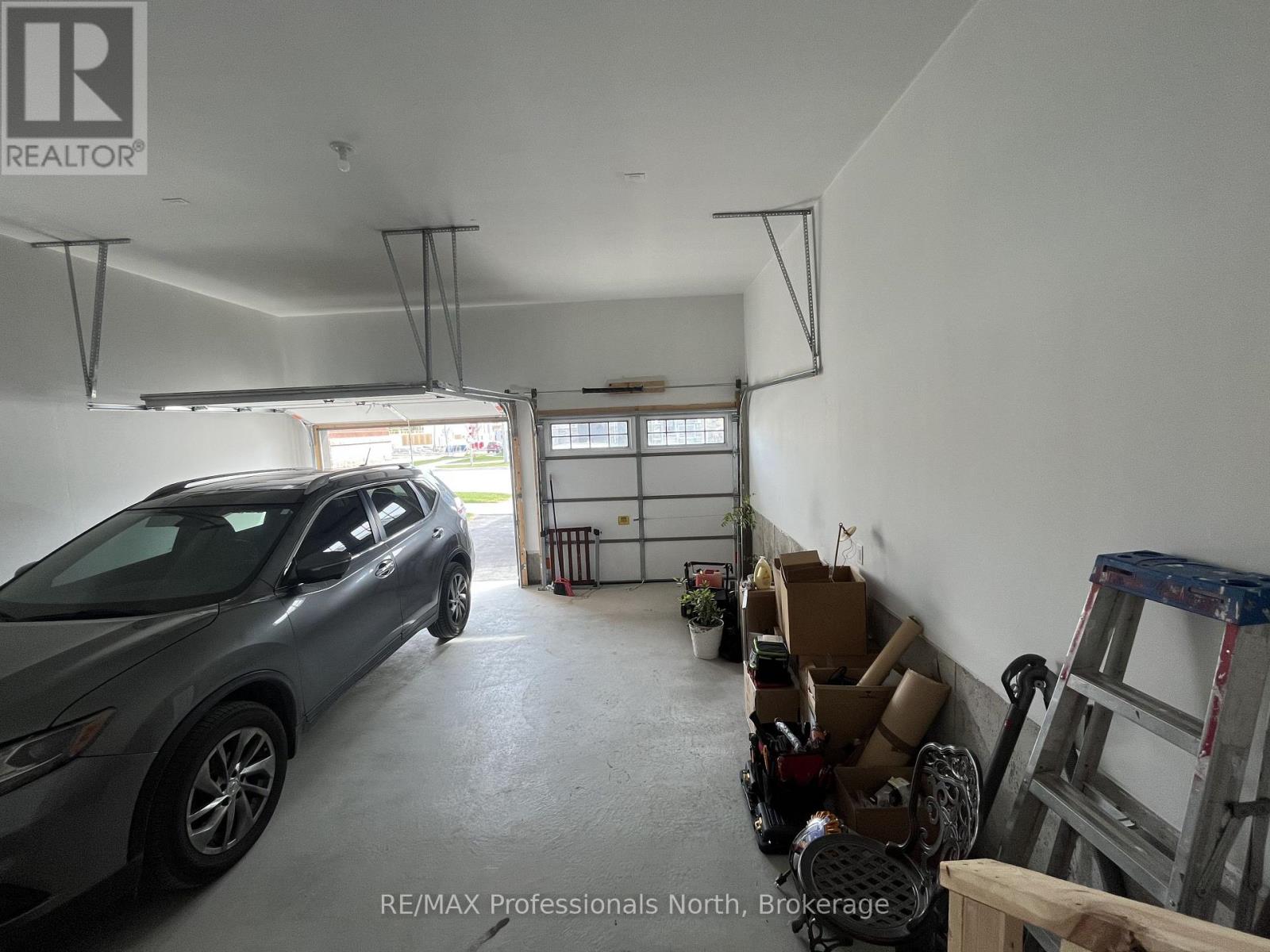 62 Lower Street — photo 34