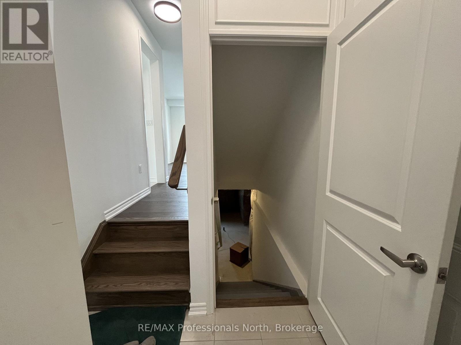 62 Lower Street — photo 35