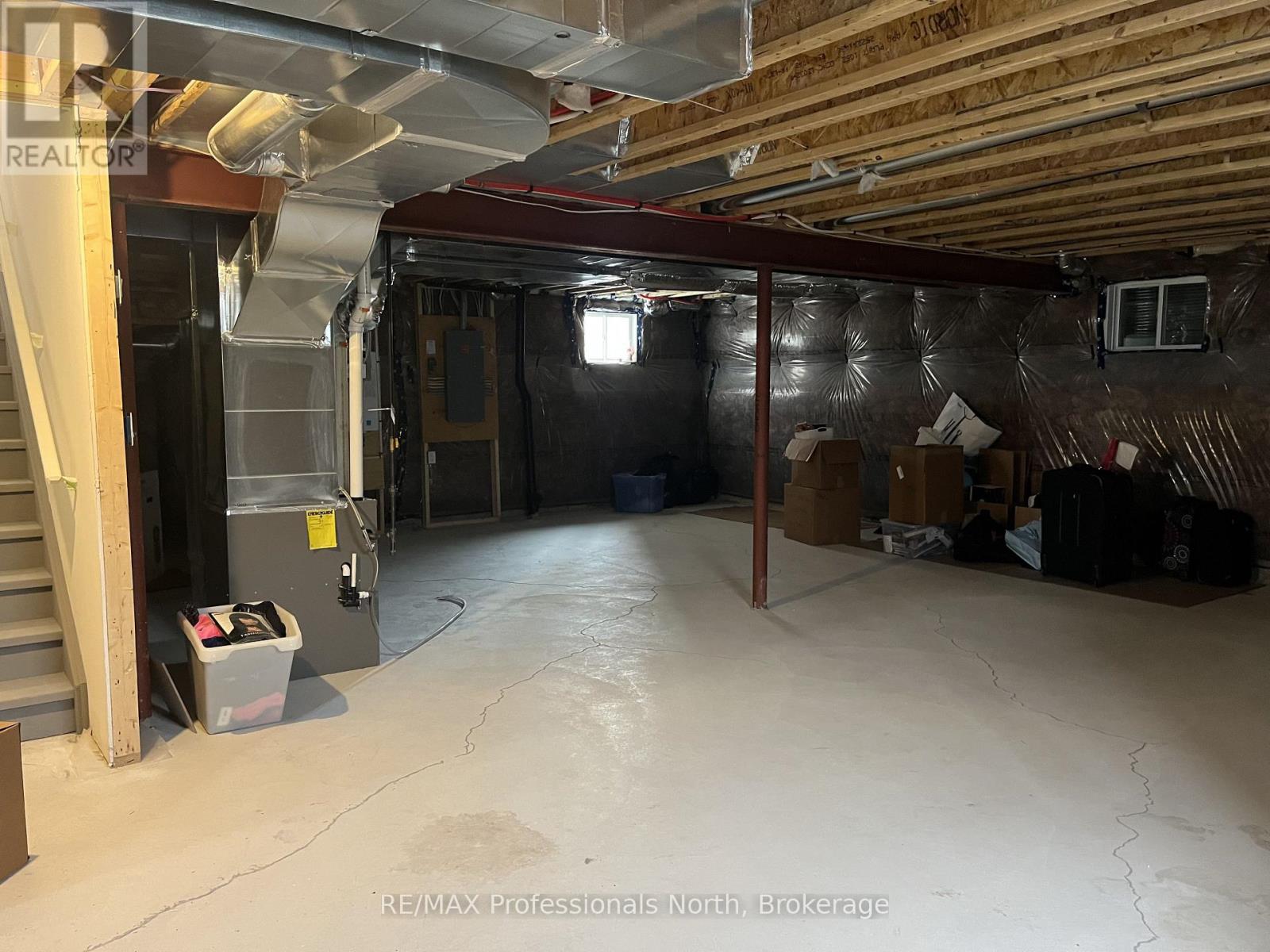 62 Lower Street — photo 36