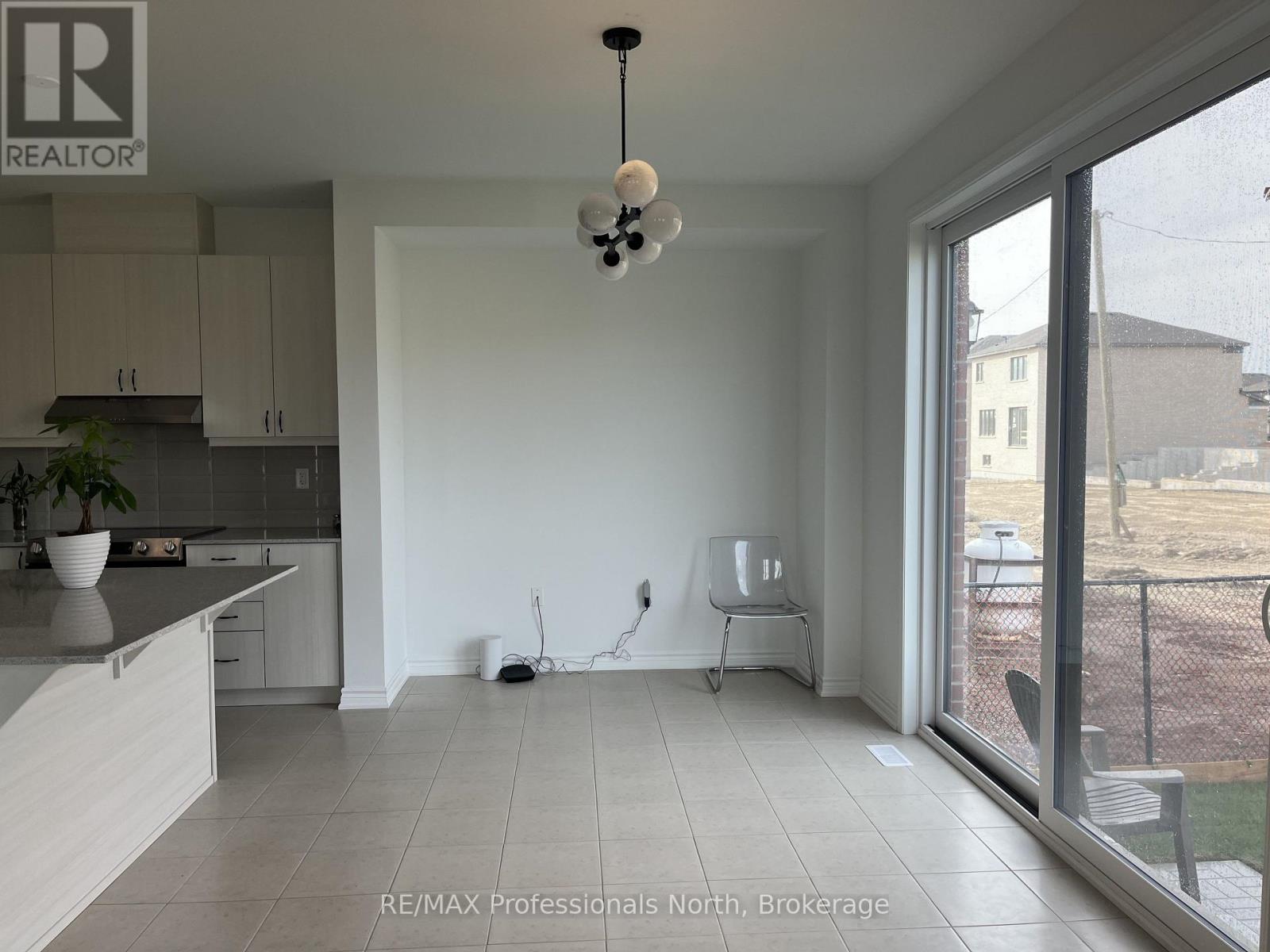 62 LOWER STREET, Barrie — photo 7