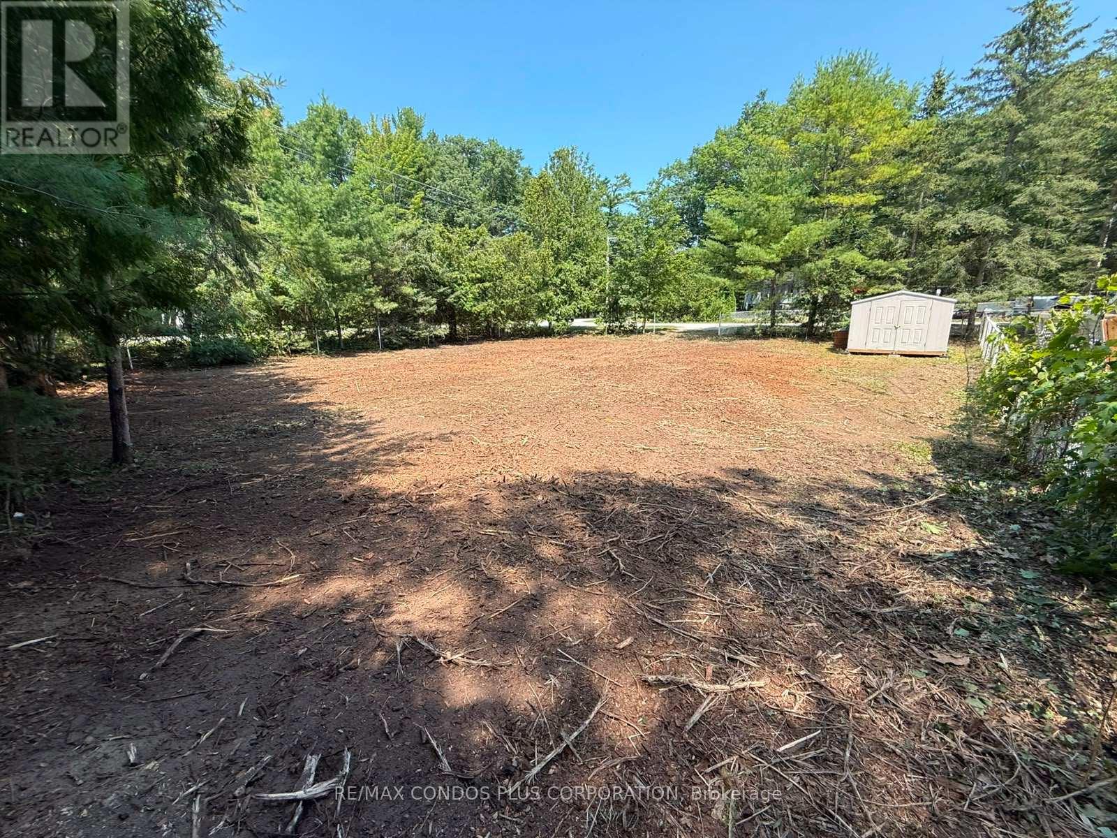LT21 Cedarlane Drive, Wasaga Beach, ON photo 4