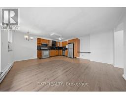 1517 - 2000 Jasmine Crescent, Ottawa, ON K1J8K4 Photo 10