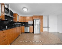 1517 - 2000 Jasmine Crescent, Ottawa, ON K1J8K4 Photo 12