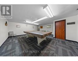 1517 - 2000 Jasmine Crescent, Ottawa, ON K1J8K4 Photo 23
