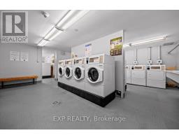 1517 - 2000 Jasmine Crescent, Ottawa, ON K1J8K4 Photo 22