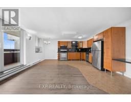 1517 - 2000 Jasmine Crescent, Ottawa, ON K1J8K4 Photo 11